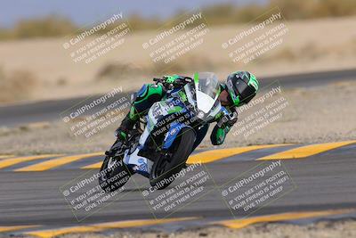 media/Dec-17-2022-SoCal Trackdays (Sat) [[224abd9271]]/Turn 15 (155pm)/